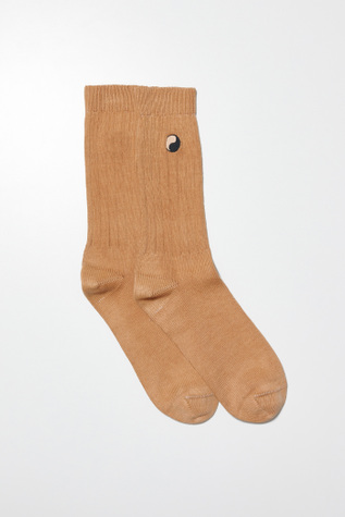 Work Socks Terre