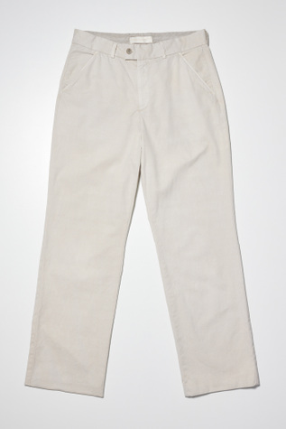 Work Shop Trouser Bruno
