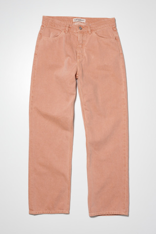 Work Shop Jean Rosso
