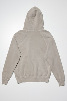 アワレガ パーカー jacket-2-1-7babc.jpg?fit=max&w