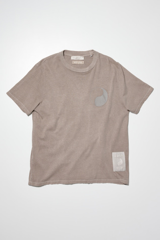 Work Shop Tee Bruno