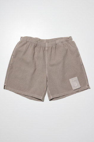 Work Shop Shorts Bruno