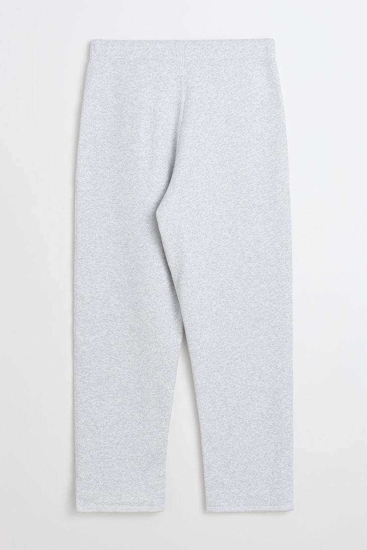 【SATIIIZ】Kennya Nylon Piping Jogger Pants org.jpg