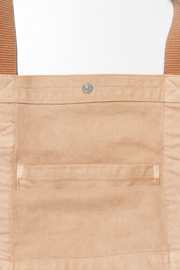 バッグ OUR LEGACY sub tote bag Our Legacy Sub Tote