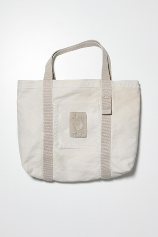 Work Shop Bag Bruno