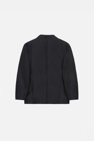 新品 大人気！OUR LEGACY M/30 楽天市場】OUR LEGACY アワーレガシー ジャケット SLIGHT JACKET