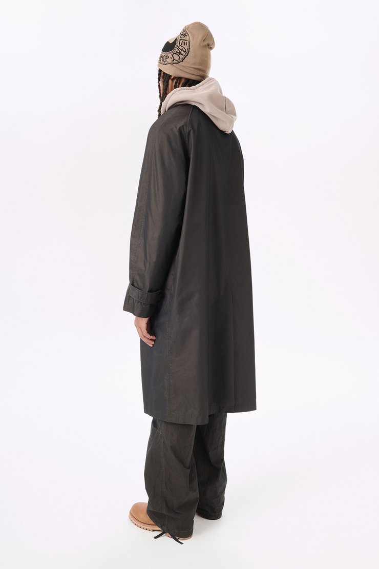 11577_5db8c423af-