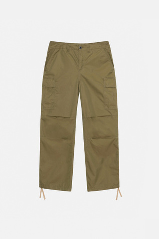 Work Shop Cargo Glow Green Solaro