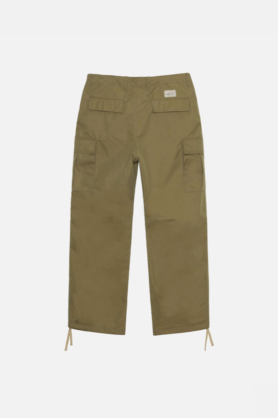 【新品】GREENCLOTHING 4POCKTS PANTS 51uKjd29M6L._UY1000_.jpg
