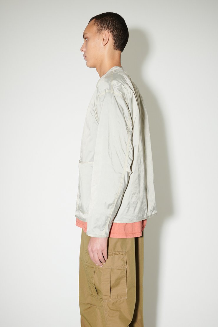 Our legacy liner jacket clearance