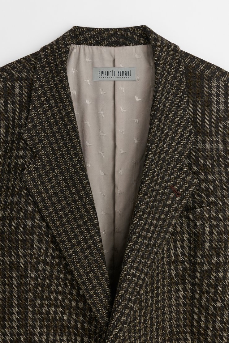 11602_860bfa626d-ws4230tc_2-