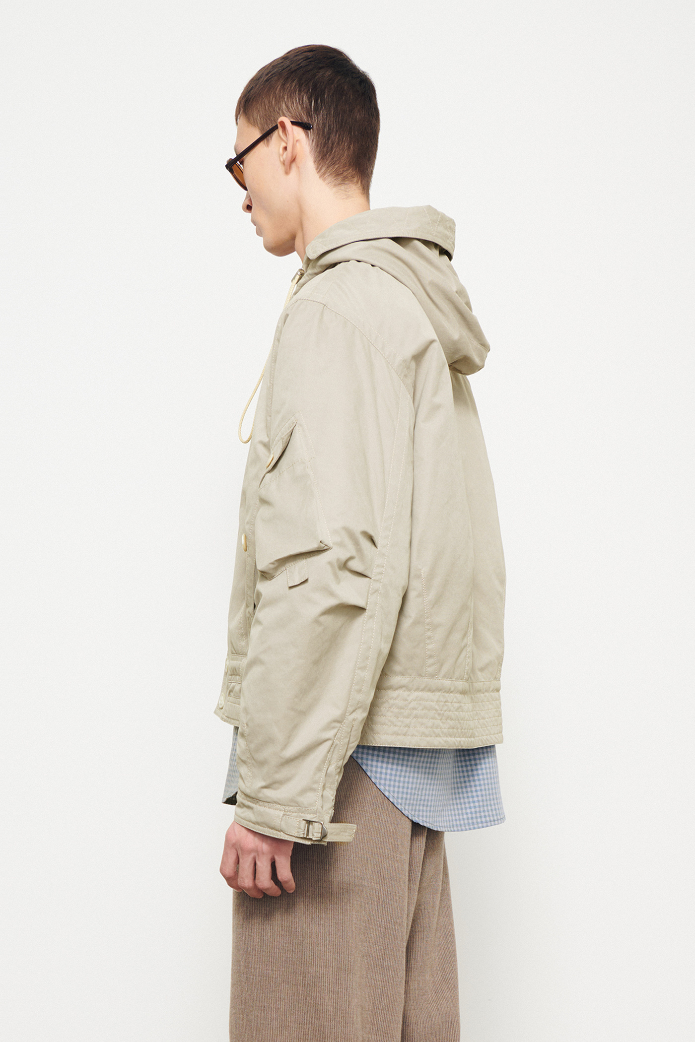 AERO JACKET 4