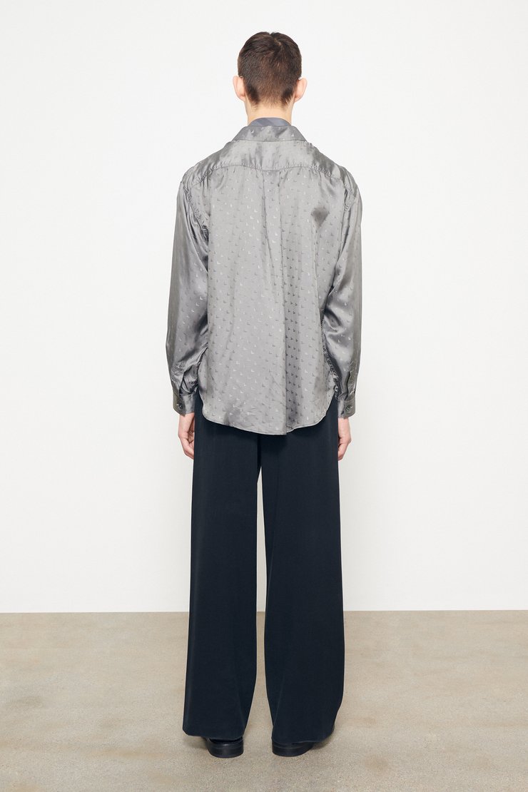 11620_607a5c097a-ws4232ga_0873