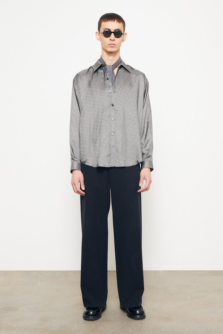 Eagle Claw 60 Gradi 413 O'SHaugnessy Pesca Jig Gancio Stagnato - Foto 4