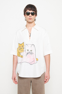 11623_1f40ed032e-ws4232pg_2-