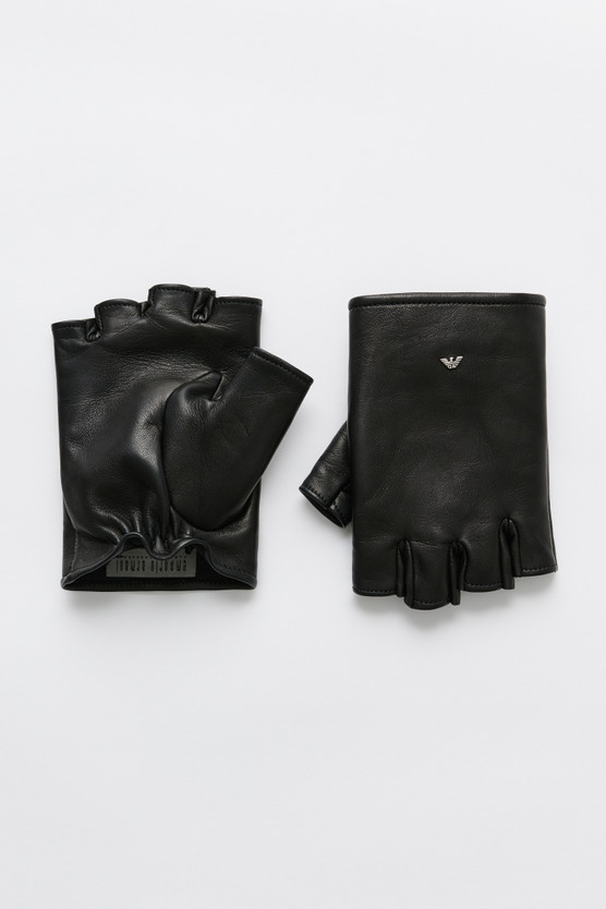 11637_ebd9e2d0ad-guida-glove-2