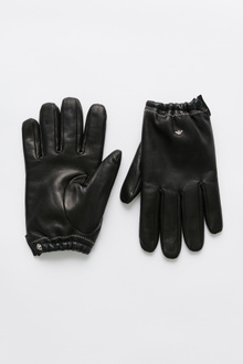 11638_1aca462652-moto-glove-2-