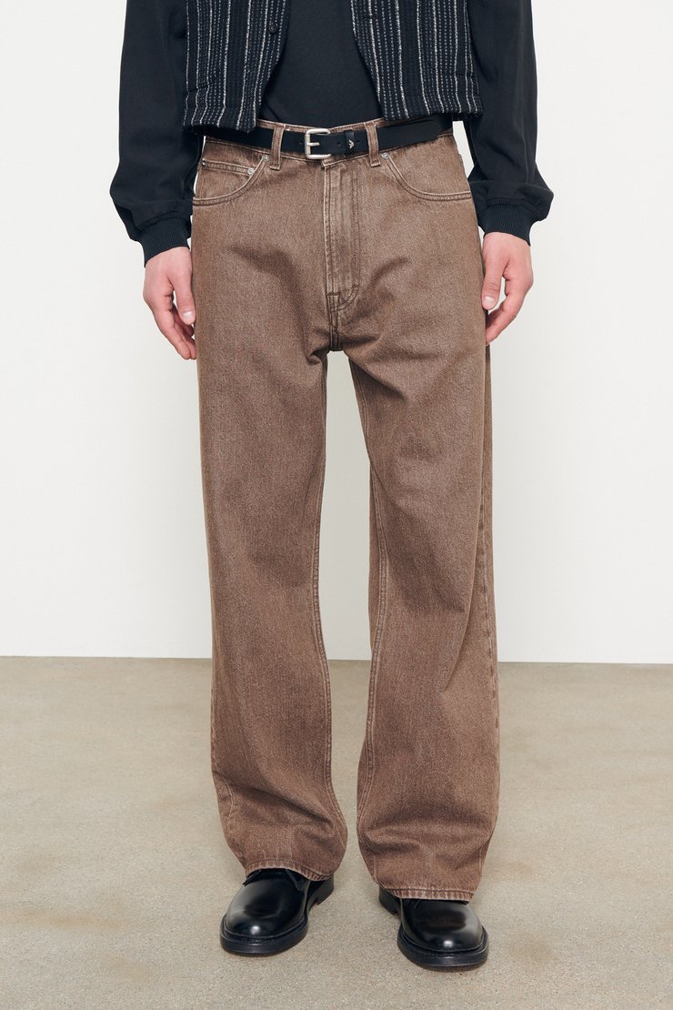 11640_2c24eb0f9a-ws4235tc_2-