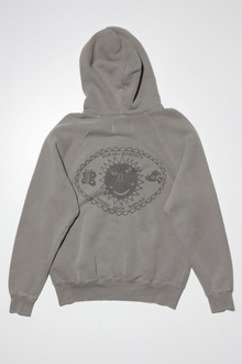 11649_ba0b4b5386-festival-hood