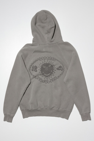 OUR LEGACY WORK SHOP | NATURA ジャケット Our Legacy WORK SHOP Reveals New NATURA Collection | Hypebeast