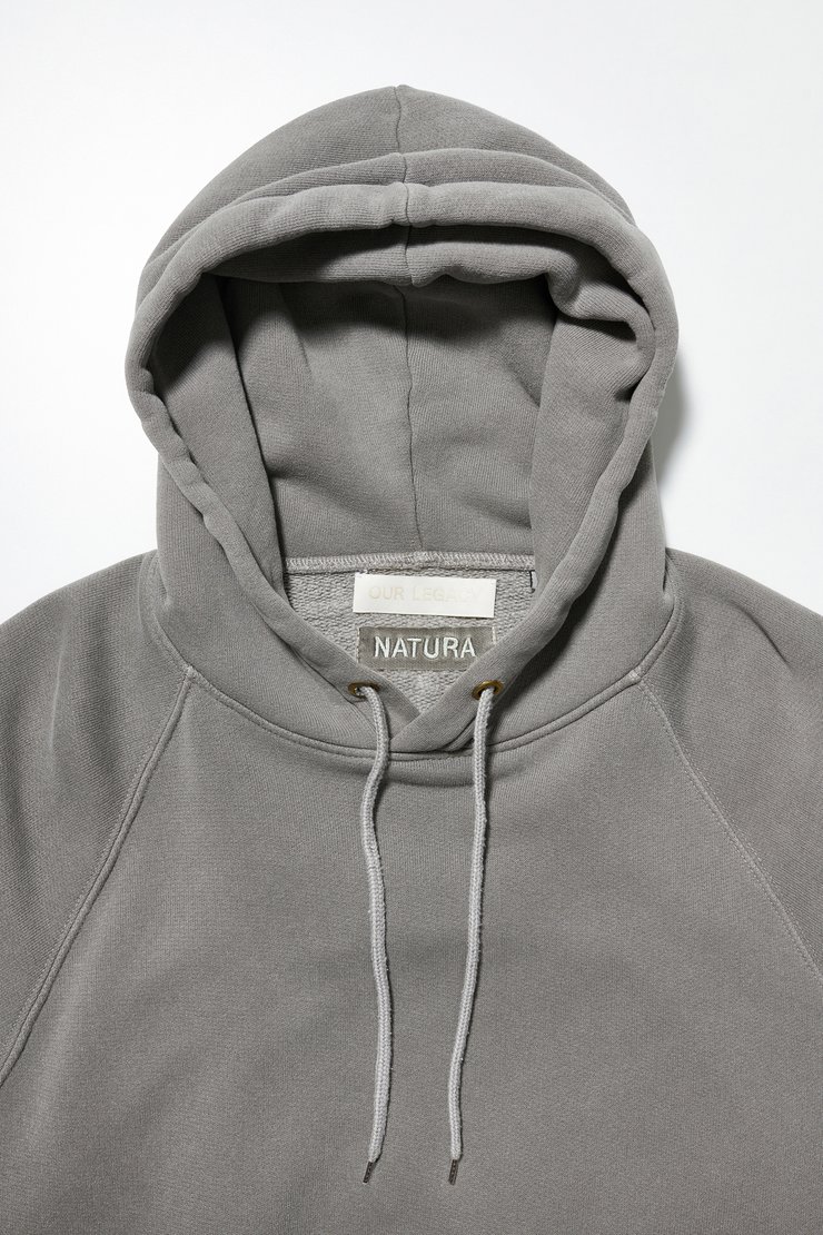 OUR LEGACY WORK SHOP | NATURA ジャケット Our Legacy - WORK SHOP NATURA
