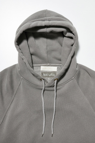 OUR LEGACY WORK SHOP | NATURA ジャケット 11649_ba0b4b5386-festival-hood