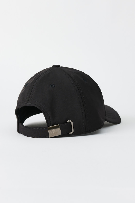 Our Legacy - Work Shop Cap Apartamento Black