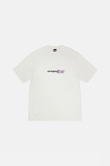 11680_93b6953277-3903857natl_1