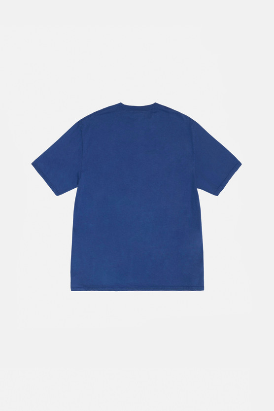 ★24SS★STUSSY X OUR LEGACY WORK SHOP SPORT TEE PIGMENT DYED ☆24SS☆STUSSY X OUR LEGACY WORK SHOP SPORT TEE PIGMENT DYED