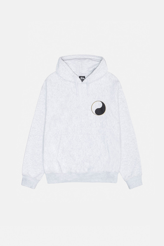 トップス Stussy X Our Legacy Drop Shadow 11688_a8aafd7869-3923859ashh_1