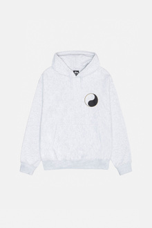 ★Stussy x Our Legacy Work Shop Drop Shadow AshHeather★ Stussy x Our Legacy Work Shop Drop Shadow Pigment Dyed