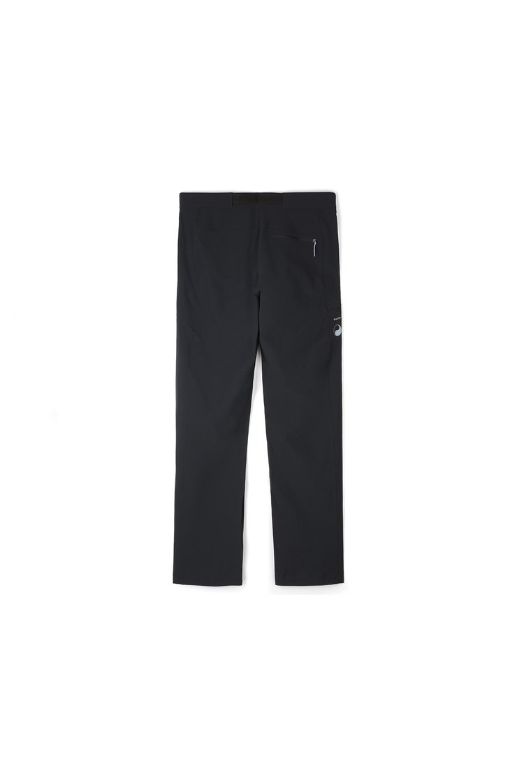 SCAPE CELES PANTS Lサイズ OLIVE/BLACK Men's Richard Zephal FlexTech Waterproof Rain Pant - Sunice