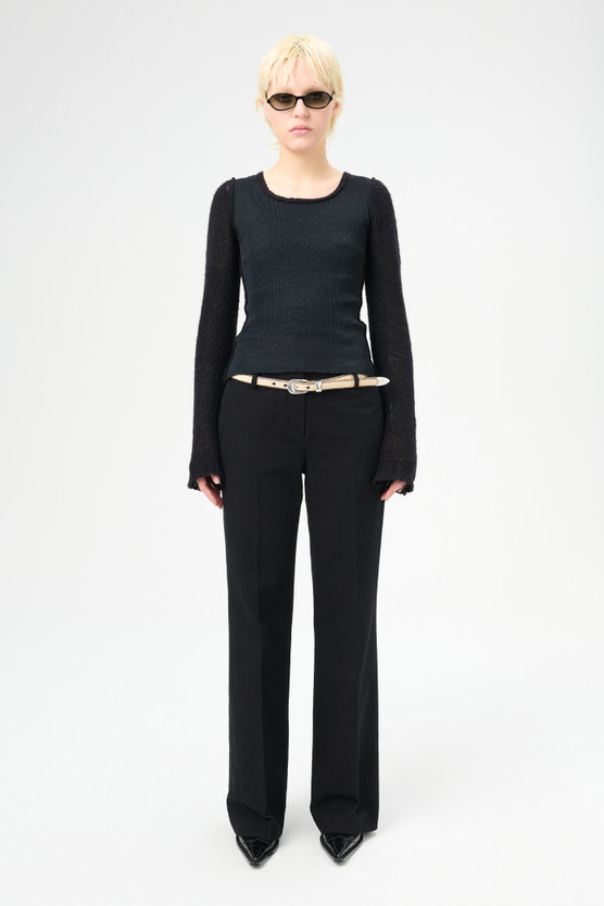 アワー・レガシー Inverse Roundneck 11733_ebbe8215a0-w4243ib_0324-