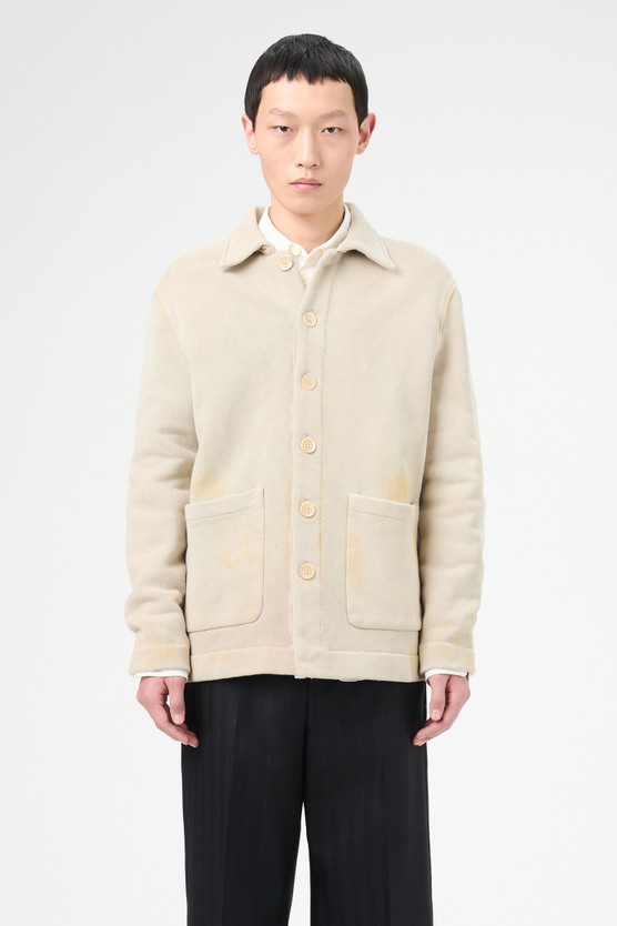 11737_0ace2050e0-m4246sa_0335-