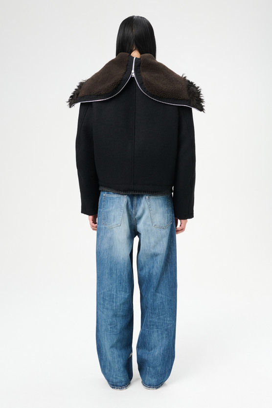 11755_56b76faa1c-m4241dc_1-