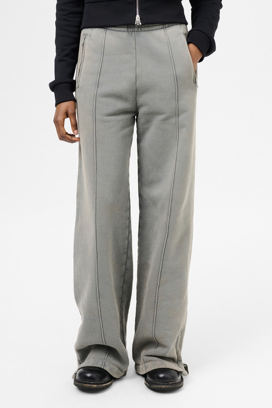 Our Legacy - Lounge Pants Old Dye Hefty Fleece