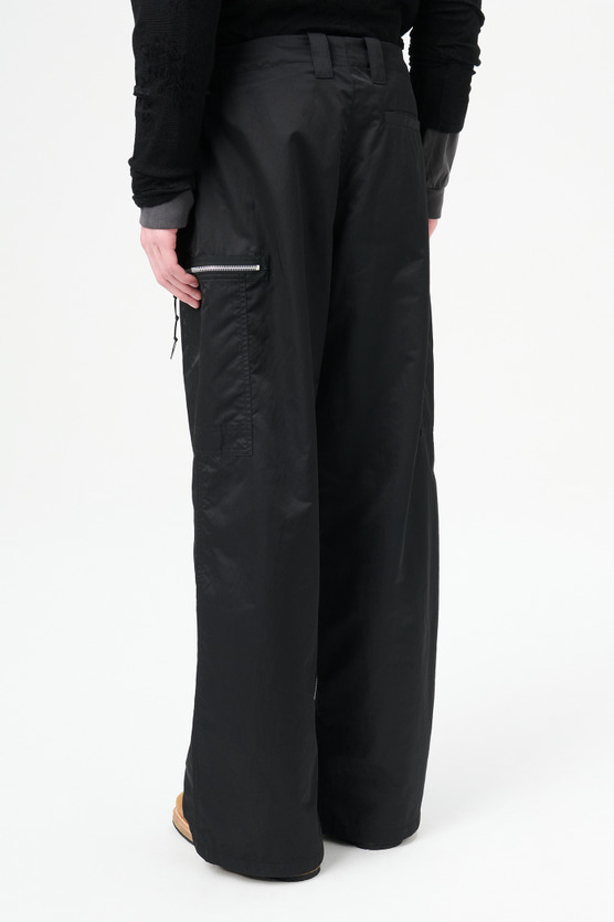 24FW OUR LEGACY TACTICAL CARGO サイズ46 OUR LEGACY アワーレガシー TACTICAL CARGO 新品 46 Our Legacy