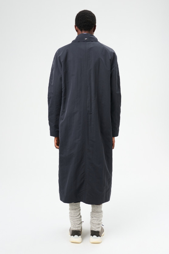 f*e様 OURLEGACY The Collapse Carcoat f*e様 OURLEGACY The Collapse Carcoat - メルカリ