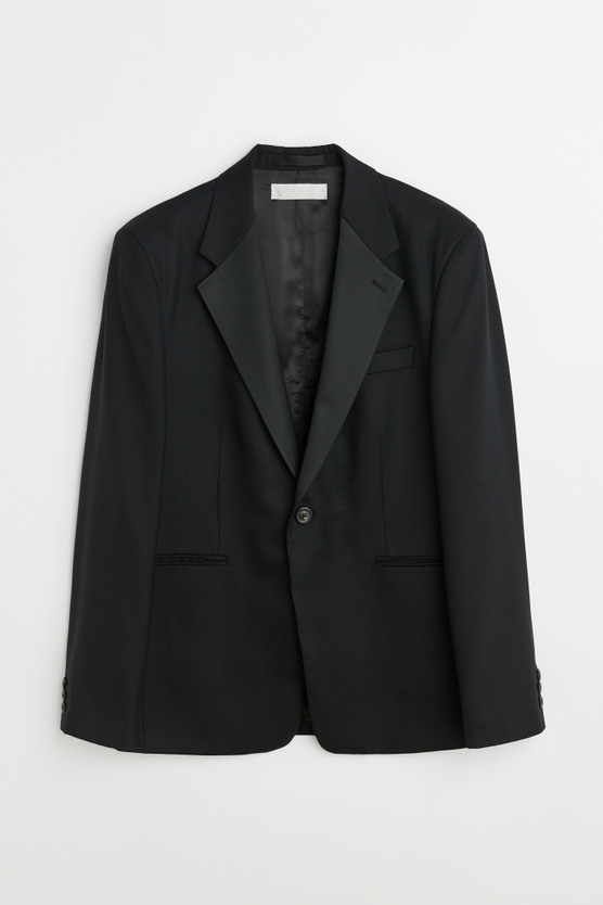 【関税込み】OUR LEGACY ジャケット Our Legacy 14aw black shinmer jacket 46 #0518 | eBay