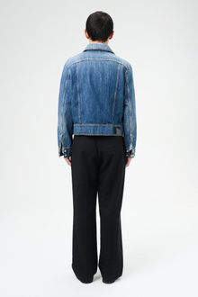 11775_cd943aad8d-m4245tw_0094-