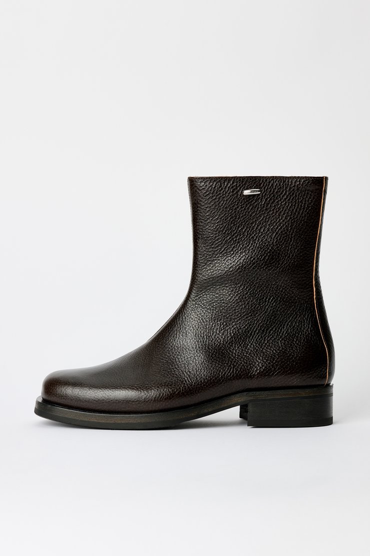 11778_adf2b5544f-a4247cda_1-