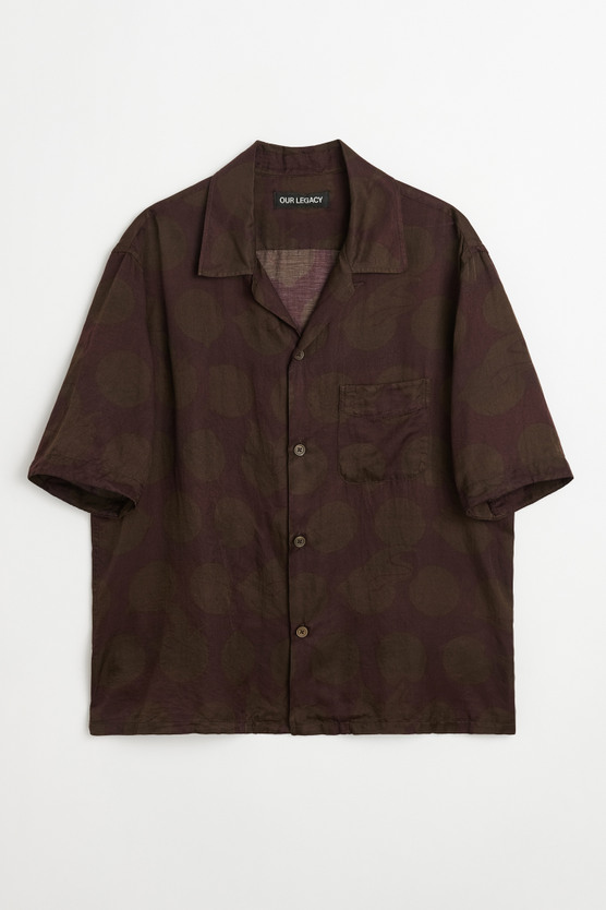 11870_71c8b1013f-m4242hd_1-