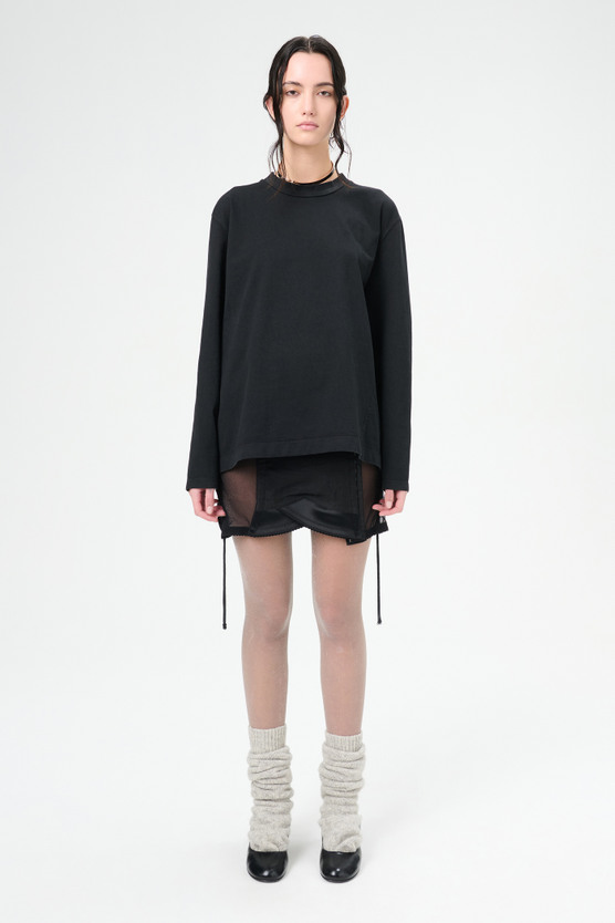 11879_3b0b833be2-w4246bb_0985-