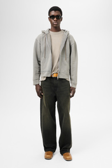 【関税&送料込】Our Legacy Rascal Sweatshirt 11928_1aa1cd70ef-m4246co_1-
