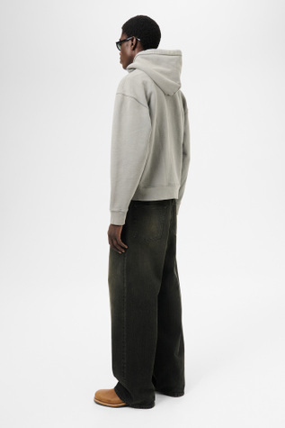 【関税&送料込】Our Legacy Rascal Sweatshirt 11928_1aa1cd70ef-m4246co_1-