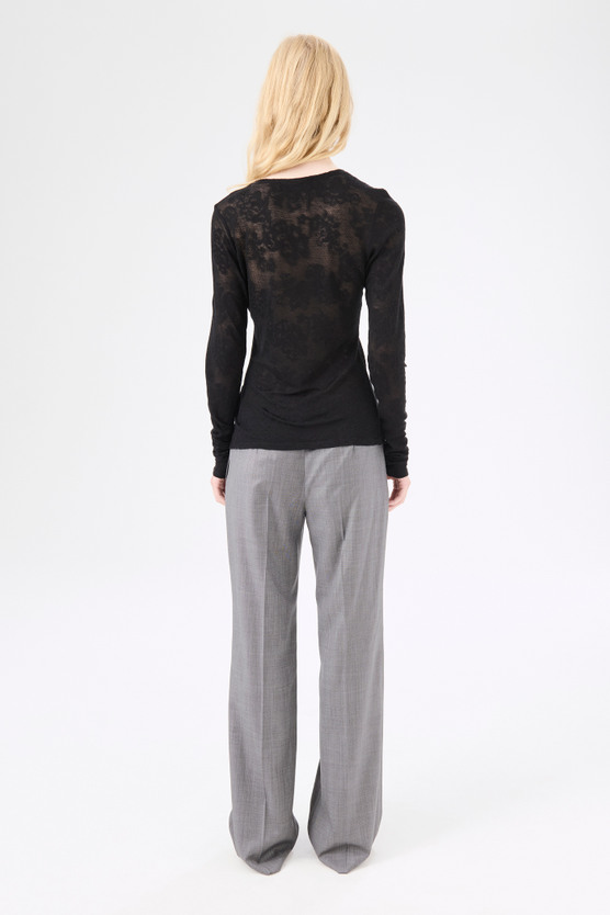 11942_4238aa92d9-w4246sbr_0529