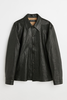 11949_5c89ad125d-m4249ww-thumb.jpg