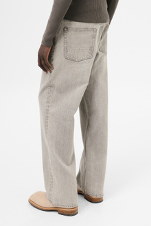 11981_18fd1bd737-m4245tc_0995-