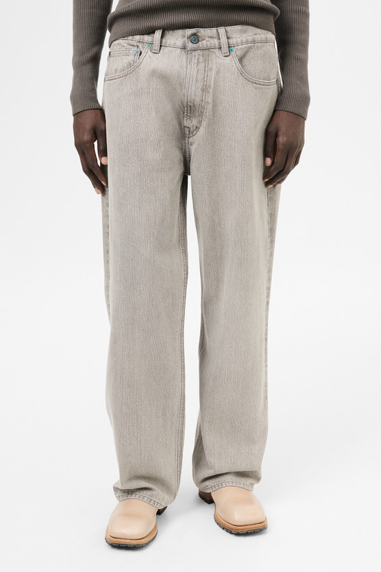 11981_3a2d7bf905-m4245tc_0987-