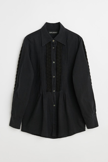 12021_68fca1b091-w4242sbk-